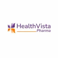 HealthVista Pharma