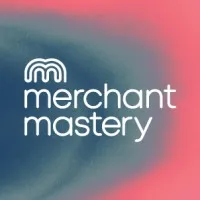 Merchant Mastery