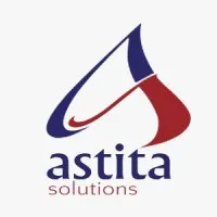 Astita Solutions LLC