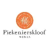 Piekenierskloof Wine Company (Pty) Limited Piekenierskloof Wine Company (Pty) Limited