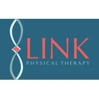 Link Physical Therapy Link Physical Therapy