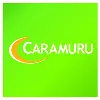 Caramuru Alimentos S.A. Caramuru Alimentos S.A.