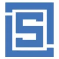 Lundy Services, LLC
