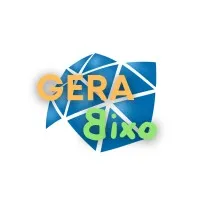 Cursinho GeraBixo Cursinho GeraBixo