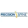 Precision Spine Precision Spine