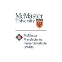 McMaster Manufacturing Research Institute