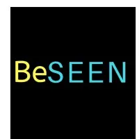 BeSeen Digital Marketing Agency
