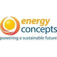 Energy Concepts LLC Energy Concepts LLC