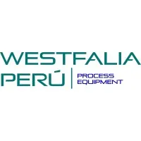WESTFALIA SEPARATOR-PERÚ WESTFALIA SEPARATOR-PERÚ