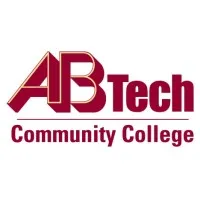A-B Tech Community College Employment