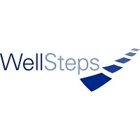 WellSteps