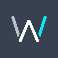 Waters Agency Waters Agency