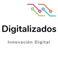 Digitalizados Digitalizados