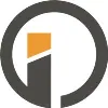 IOT Group IOT Group