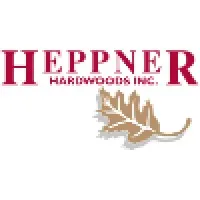 Heppner Hardwoods, Inc.