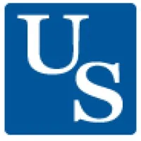 U.S. BENCOR/MidAmerica