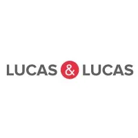 Lucas&Lucas