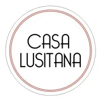 Casa Lusitana