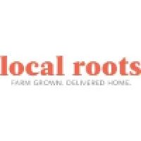 Local Roots