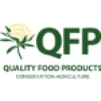 Quality Food Products Ltd