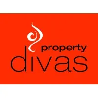 Property Divas