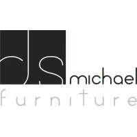 ds michael furniture ds michael furniture