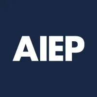 AIEP email format