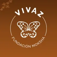 Vivaz