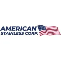 American Stainless Corporation American Stainless Corporation