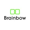 Brainbow