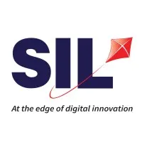 SIL email format
