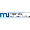 Magnetic Instrumentation Magnetic Instrumentation