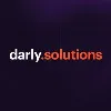 Darly Solutions Darly Solutions