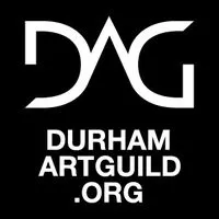 Durham Art Guild Durham Art Guild