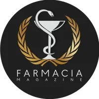 Farmacia Magazine