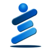 Strategic Alternative Corp.