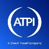 ATPI CANADA ATPI CANADA