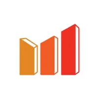 Metric.vn - Dữ liệu E-commerce