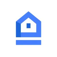 KoreanProptech KoreanProptech