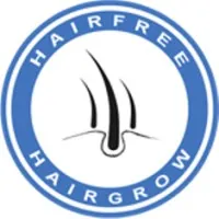 Hair Free Hair Grow