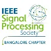 IEEE SPS Bangalore Chapter IEEE SPS Bangalore Chapter