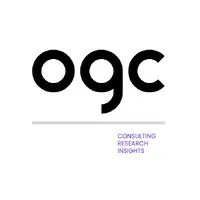 OGC Global
