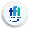 TFI Food Equipment Solutions