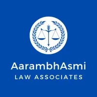 AarambhAsmi Law Associates