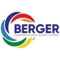 Berger Paints Nigeria Plc email format