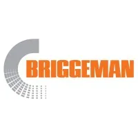Briggeman International (Pty) Ltd Briggeman International (Pty) Ltd
