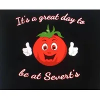 Severt and Sons Produce