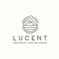 Lucent Recovery and Wellness