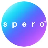 Spero®
