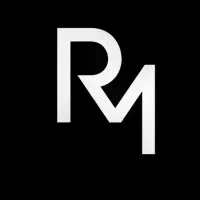 Retail Maintenance Group